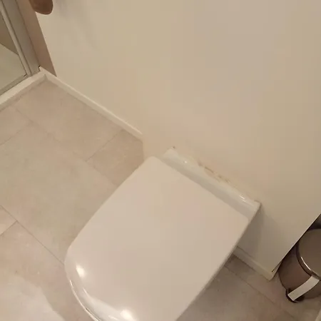 Obok Zoo Apartman *